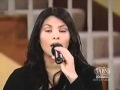 Ante El Trono Blanco - Jessica Landaverde