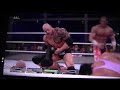 ZTVMania Part 3 (WWE 2K22)