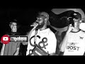 RUMAH (Live Performance) - NYM X El nino X Nanji Yoseph