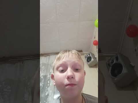 #школа #скетч #шортс