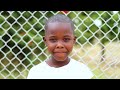 GOUSHEN CELEBRATION MJ NTAIMBA OFFICIL VIDEO GOUSHEN CELEBRATION MJ NTAIMBA OFFICIL VIDEO