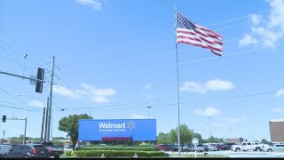 Walmart to Deliver Groceries to your fridge