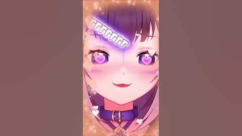 Thumbnail of SHYLILY PURRING SOUND