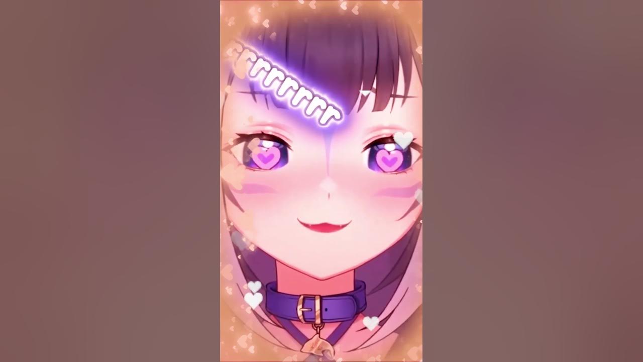 SHYLILY PURRING SOUND