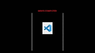 ADD YOUR TITLE HERE