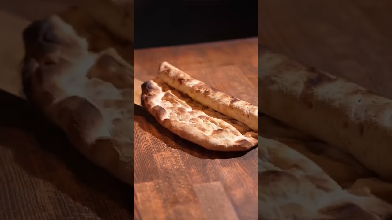 #vediunpodovetiportoamangiare @vediunpo_toscana