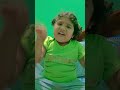 tameez ka number #comedy #funny #tapaminfotainment #shortvideo #trending #reels