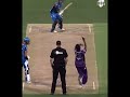 জোফরা আর্চারের বিগ বাইশ লীগে কিছু অসাধারণ ক্যাচ 😍😱😱😱 #cricketlover #bblmatch
