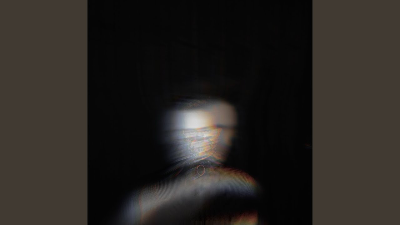 Watch blurry on YouTube Watch blurry on YouTube