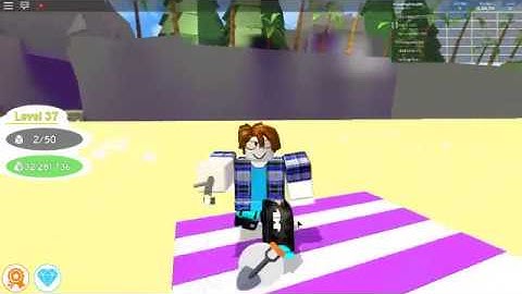 Glitch Free Rebriths Room Metal Detecting Simulator