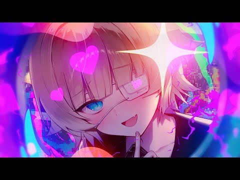 モニタリング / covered by つぐ