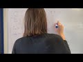 WebConf PNS 2020