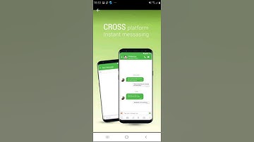 Itel Mobile Dailer . Download Itel Mobile Dailer.  #Iteldailer #itelmobiledailer #iteloperatorcodes