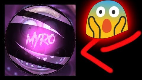 *New* How to make a Cool Blob.I skins by mobile 2018 !!