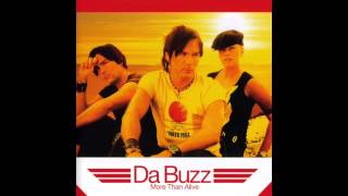 Da Buzz - Tonight Is The Night