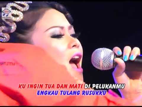 Yessy Kurnia feat Sodiq - Bidadari Hatiku (Official Music Video) Yessy Kurnia feat Sodiq - Bidadari Hatiku (Official Music Video) #1