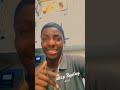 Best Of 2024 Best Of 2024
