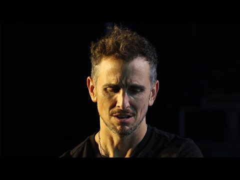 Zade Dirani You Raise Me Up 