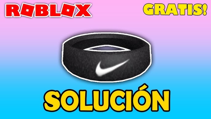 COMO PEGAR O ÓCULOS GRÁTIS NO ROBLOX – ITEM GRÁTIS (Vans White Spicoli  Sunglasses) - Tal Pai, Tal Filho - Games