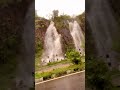 Udaipur rain 🌧️