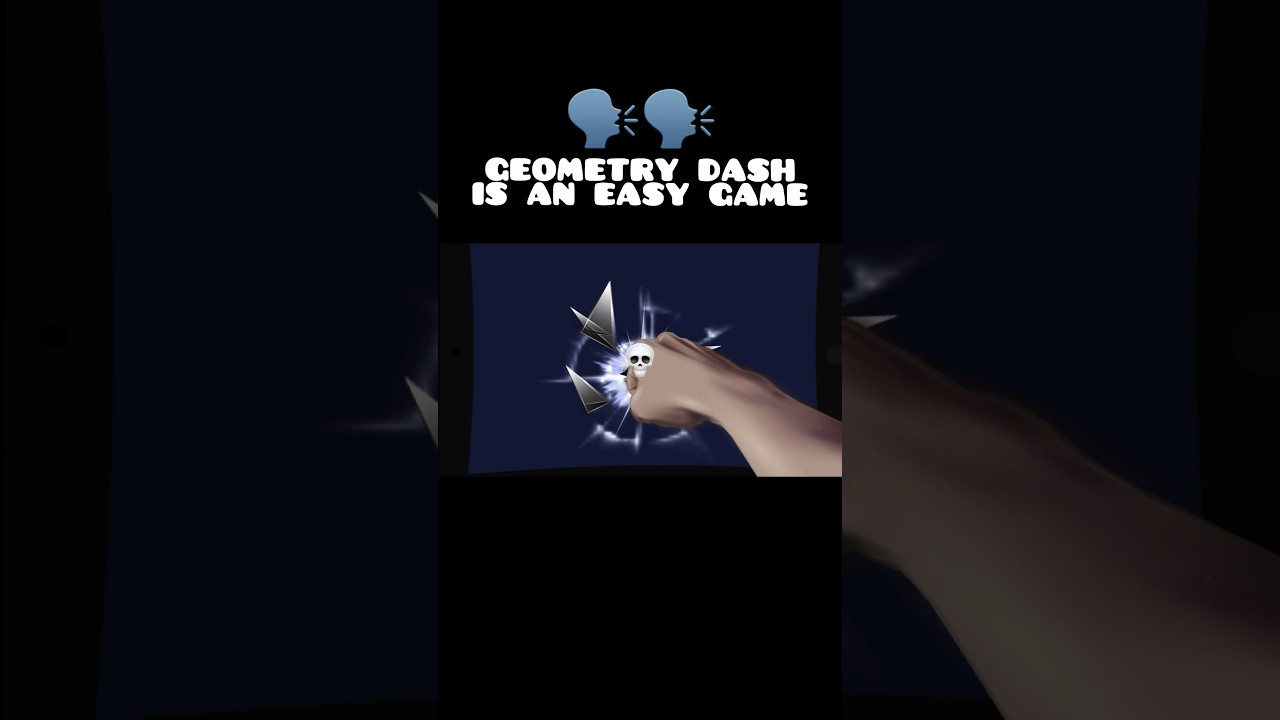 preview_player