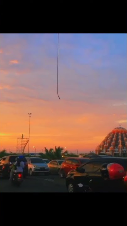 story whatsapp widi nugroho - harus memilih cover chika lutfi || #viral #storywhatsapp #coverchika