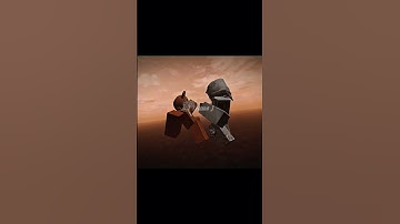 1v1 With A Friend 🔥                           #shorts #viralshorts