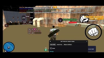 SHARE MONETLOADER AUTO WALK/OTOT