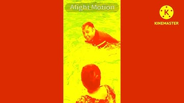 I Made LTKC Map On Android!