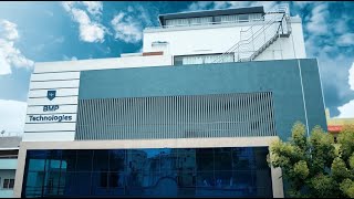 Scale Smartly with Our Offshore Development Center: Trusted by Leading ANZ Companies