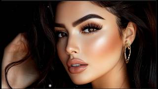 💛A- Sultan & Akmalov 💞  Echoed💞( Original Mix)