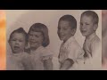 Larry Winum Award - Mercy Heritage Awards 2022