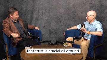 How Trusted Identity Drives Revenue for Publishers & Results for Advertisers