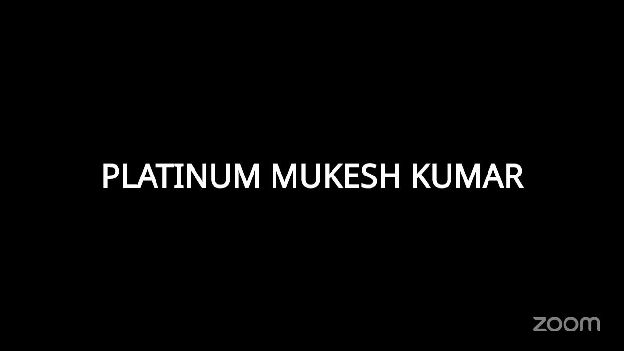 Youtag morning session (01|/02/2026)