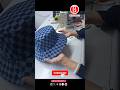 Bucket Hat Tutorial And Size Chart Sewing Tutorial Part 09 Bucket Hat Tutorial And Size Chart Sewing Tutorial Part 09