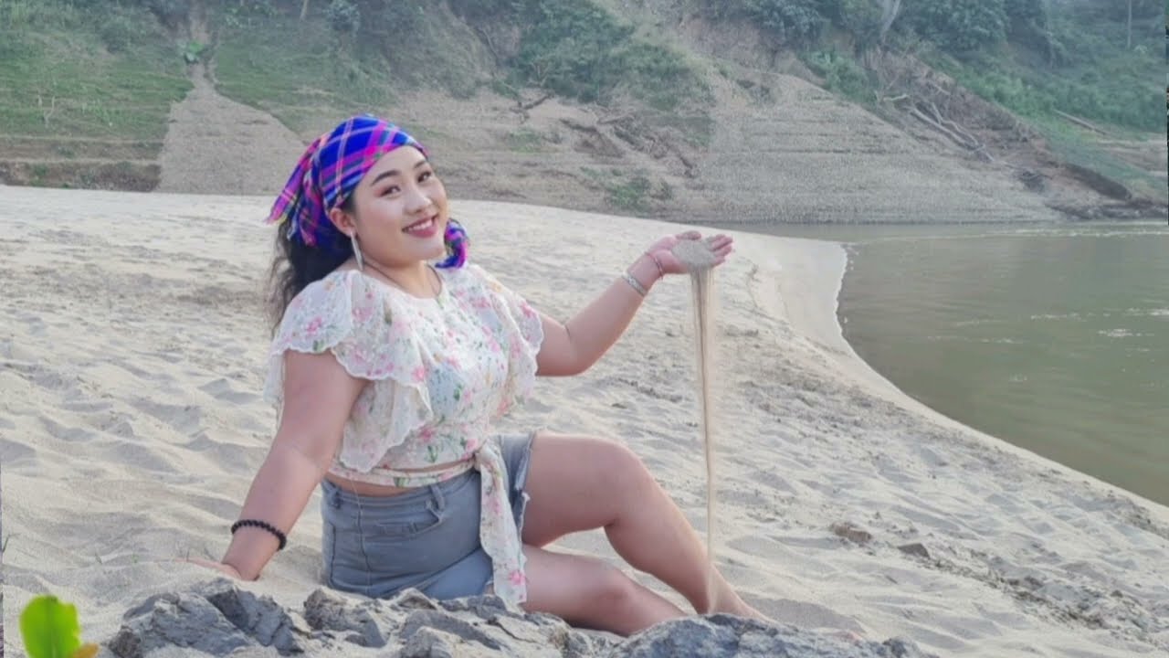 4/3/2026.(neej neeg sib deev) Hmoob Tej Txiv Tus Neeg Siab Phem.