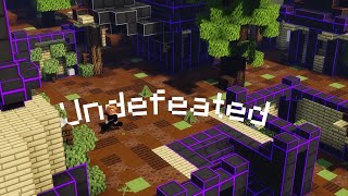 Undefeated (Ragemode Montage)