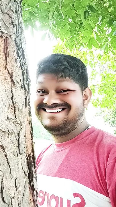 Babu__☺️😈🥰😈😲😬😬😬 #funny #youtube #blogger Dipak Kumar 🙏🙏🤣👍👍 - YouTube