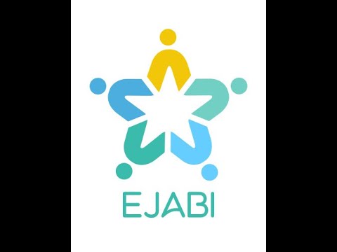 الملف التعريفي لمنصة إيجابي