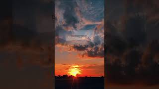 Guru Mursyid Ciri Seorang Guru Mursyid