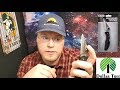 Dollar Tree Foldable Camping Knife Test &amp; Review