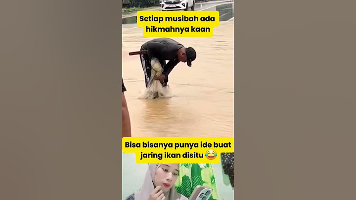 Mantaplah bang buat jatah makan sekali #humor #guyonan #videolucu #shortlucu #fyp