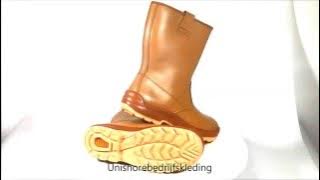 Jallatte Jalaska Sas