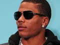 Nelly - St. Louie