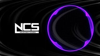 Clarx - Shakedown [NCS Remake]