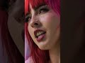 @vana_nz new single + video “In Your Name” is out now 🖤 catch it live in dc, long beach, + orlando