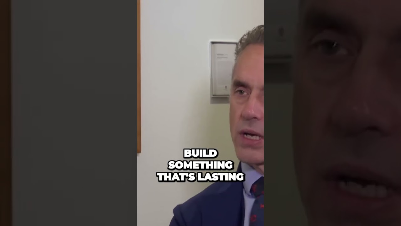 1 Discover the Shocking Truth About Collaboration in Business