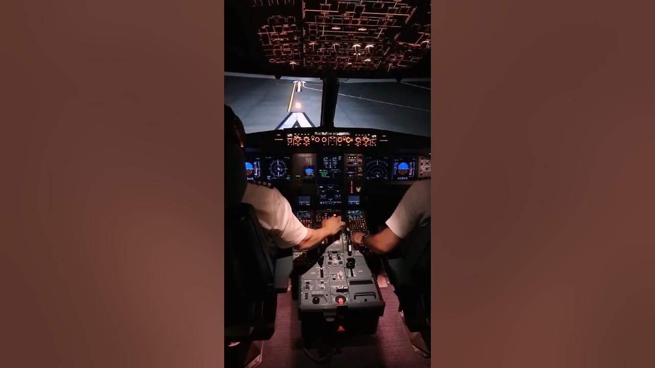 this is air traffic control, your prepared to take off #reels #pilotview #airplane #youtubeshorts this is air traffic control, your prepared to take off #reels #pilotview #airplane #youtubeshorts