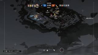ty ubishit v2