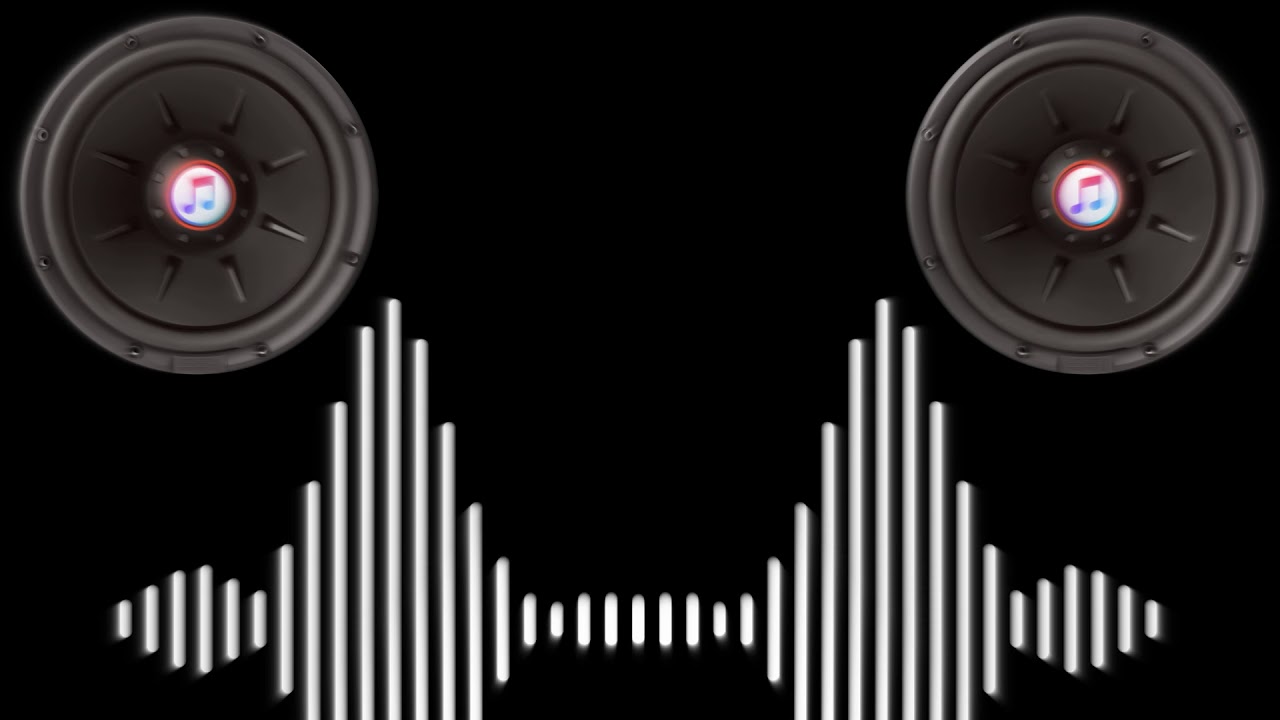 Senjor Haze - Loyal (BassBoosted)